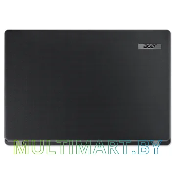 Ноутбук Acer TravelMate P2 TMP215-53-36CS (NX.VPVER.00B) картинка 6